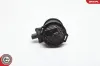Luftmassenmesser 12 V ESEN SKV 07SKV079 Bild Luftmassenmesser 12 V ESEN SKV 07SKV079