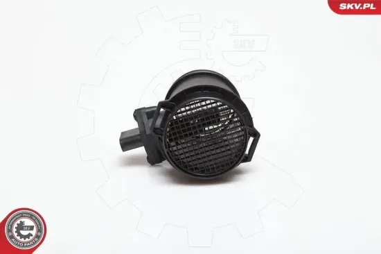 Luftmassenmesser 12 V ESEN SKV 07SKV079 Bild Luftmassenmesser 12 V ESEN SKV 07SKV079
