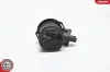 Luftmassenmesser 12 V ESEN SKV 07SKV079 Bild Luftmassenmesser 12 V ESEN SKV 07SKV079