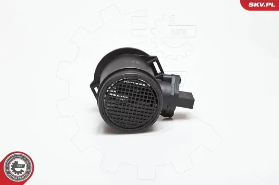 Luftmassenmesser 12 V ESEN SKV 07SKV079 Bild Luftmassenmesser 12 V ESEN SKV 07SKV079