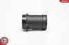 Luftmassenmesser 12 V ESEN SKV 07SKV079 Bild Luftmassenmesser 12 V ESEN SKV 07SKV079