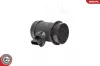 Luftmassenmesser 12 V ESEN SKV 07SKV079 Bild Luftmassenmesser 12 V ESEN SKV 07SKV079