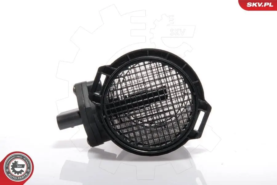 Luftmassenmesser 12 V ESEN SKV 07SKV081
