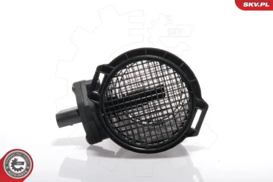 Luftmassenmesser 12 V ESEN SKV 07SKV081 Bild Luftmassenmesser 12 V ESEN SKV 07SKV081