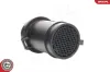 Luftmassenmesser 12 V ESEN SKV 07SKV081 Bild Luftmassenmesser 12 V ESEN SKV 07SKV081