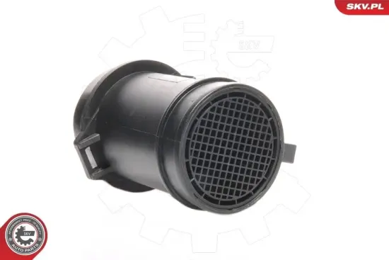 Luftmassenmesser 12 V ESEN SKV 07SKV081 Bild Luftmassenmesser 12 V ESEN SKV 07SKV081