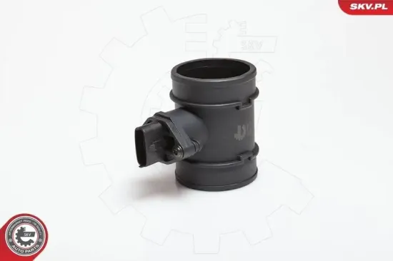 Luftmassenmesser 12 V ESEN SKV 07SKV082 Bild Luftmassenmesser 12 V ESEN SKV 07SKV082