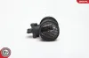 Luftmassenmesser 12 V ESEN SKV 07SKV082 Bild Luftmassenmesser 12 V ESEN SKV 07SKV082