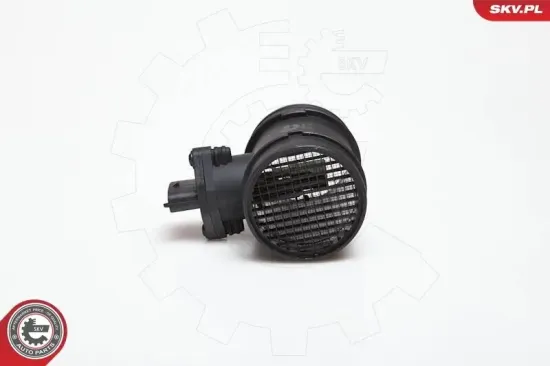 Luftmassenmesser 12 V ESEN SKV 07SKV082 Bild Luftmassenmesser 12 V ESEN SKV 07SKV082