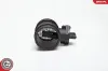 Luftmassenmesser 12 V ESEN SKV 07SKV082 Bild Luftmassenmesser 12 V ESEN SKV 07SKV082