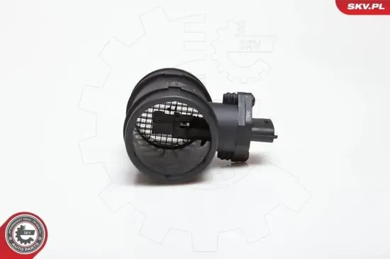 Luftmassenmesser 12 V ESEN SKV 07SKV082 Bild Luftmassenmesser 12 V ESEN SKV 07SKV082
