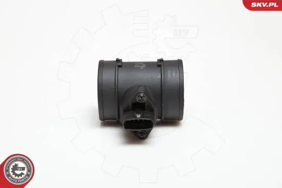 Luftmassenmesser 12 V ESEN SKV 07SKV082 Bild Luftmassenmesser 12 V ESEN SKV 07SKV082
