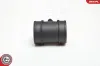 Luftmassenmesser 12 V ESEN SKV 07SKV082 Bild Luftmassenmesser 12 V ESEN SKV 07SKV082