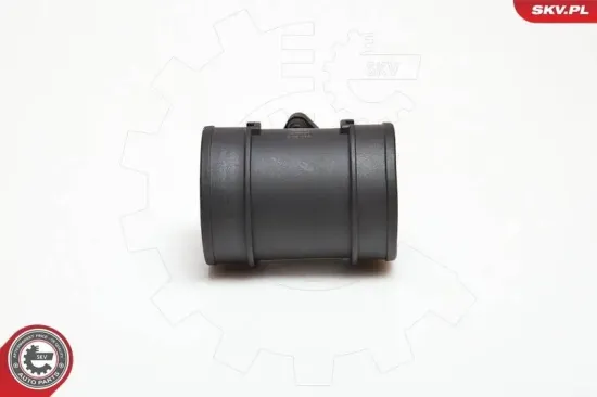 Luftmassenmesser 12 V ESEN SKV 07SKV082 Bild Luftmassenmesser 12 V ESEN SKV 07SKV082