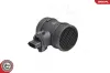 Luftmassenmesser 12 V ESEN SKV 07SKV082 Bild Luftmassenmesser 12 V ESEN SKV 07SKV082