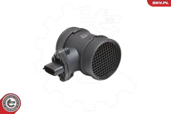 Luftmassenmesser 12 V ESEN SKV 07SKV082 Bild Luftmassenmesser 12 V ESEN SKV 07SKV082