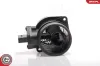 Luftmassenmesser 12 V ESEN SKV 07SKV083 Bild Luftmassenmesser 12 V ESEN SKV 07SKV083