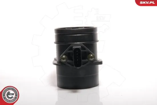 Luftmassenmesser 12 V ESEN SKV 07SKV083 Bild Luftmassenmesser 12 V ESEN SKV 07SKV083