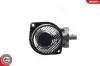 Luftmassenmesser 12 V ESEN SKV 07SKV083 Bild Luftmassenmesser 12 V ESEN SKV 07SKV083