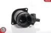 Luftmassenmesser 12 V ESEN SKV 07SKV084 Bild Luftmassenmesser 12 V ESEN SKV 07SKV084