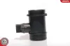 Luftmassenmesser 12 V ESEN SKV 07SKV084 Bild Luftmassenmesser 12 V ESEN SKV 07SKV084