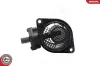 Luftmassenmesser 12 V ESEN SKV 07SKV084 Bild Luftmassenmesser 12 V ESEN SKV 07SKV084