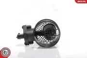 Luftmassenmesser 12 V ESEN SKV 07SKV085