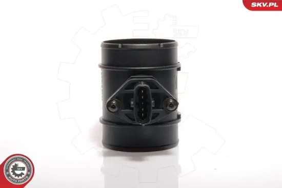 Luftmassenmesser 12 V ESEN SKV 07SKV085 Bild Luftmassenmesser 12 V ESEN SKV 07SKV085