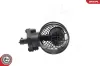 Luftmassenmesser 12 V ESEN SKV 07SKV085 Bild Luftmassenmesser 12 V ESEN SKV 07SKV085