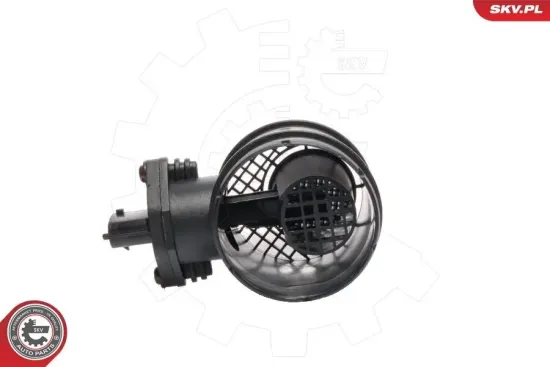Luftmassenmesser 12 V ESEN SKV 07SKV085 Bild Luftmassenmesser 12 V ESEN SKV 07SKV085