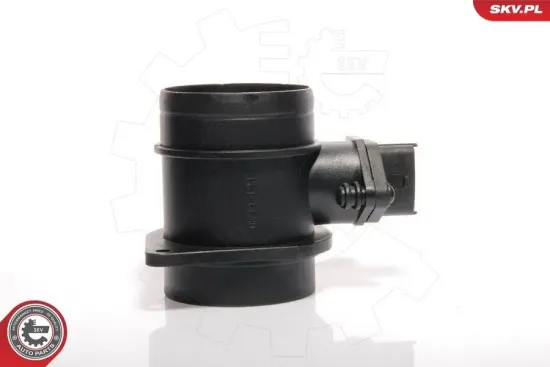 Luftmassenmesser 12 V ESEN SKV 07SKV086 Bild Luftmassenmesser 12 V ESEN SKV 07SKV086