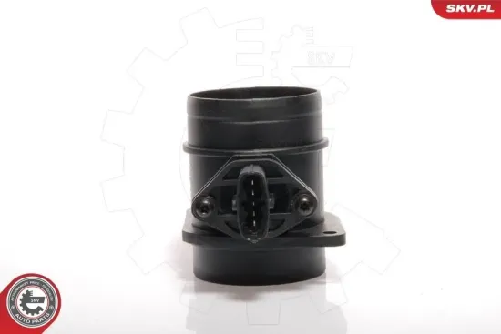 Luftmassenmesser 12 V ESEN SKV 07SKV086 Bild Luftmassenmesser 12 V ESEN SKV 07SKV086