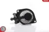 Luftmassenmesser 12 V ESEN SKV 07SKV086 Bild Luftmassenmesser 12 V ESEN SKV 07SKV086