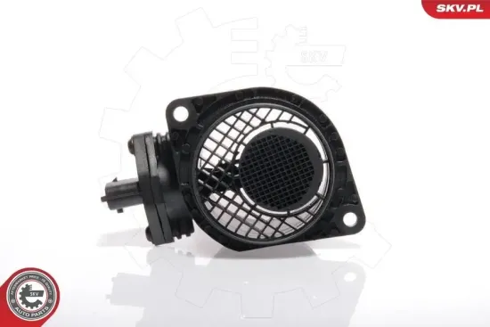 Luftmassenmesser 12 V ESEN SKV 07SKV086 Bild Luftmassenmesser 12 V ESEN SKV 07SKV086