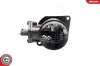 Luftmassenmesser 12 V ESEN SKV 07SKV086 Bild Luftmassenmesser 12 V ESEN SKV 07SKV086