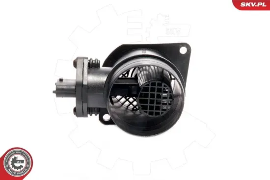 Luftmassenmesser 12 V ESEN SKV 07SKV086 Bild Luftmassenmesser 12 V ESEN SKV 07SKV086