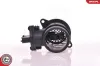 Luftmassenmesser 12 V ESEN SKV 07SKV087 Bild Luftmassenmesser 12 V ESEN SKV 07SKV087