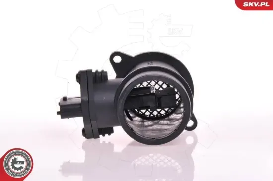Luftmassenmesser 12 V ESEN SKV 07SKV087 Bild Luftmassenmesser 12 V ESEN SKV 07SKV087