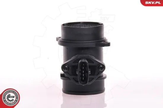 Luftmassenmesser 12 V ESEN SKV 07SKV087 Bild Luftmassenmesser 12 V ESEN SKV 07SKV087