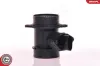 Luftmassenmesser 12 V ESEN SKV 07SKV087 Bild Luftmassenmesser 12 V ESEN SKV 07SKV087