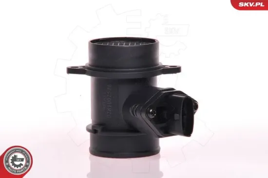 Luftmassenmesser 12 V ESEN SKV 07SKV087 Bild Luftmassenmesser 12 V ESEN SKV 07SKV087