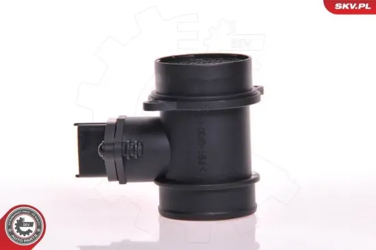 Luftmassenmesser 12 V ESEN SKV 07SKV087 Bild Luftmassenmesser 12 V ESEN SKV 07SKV087
