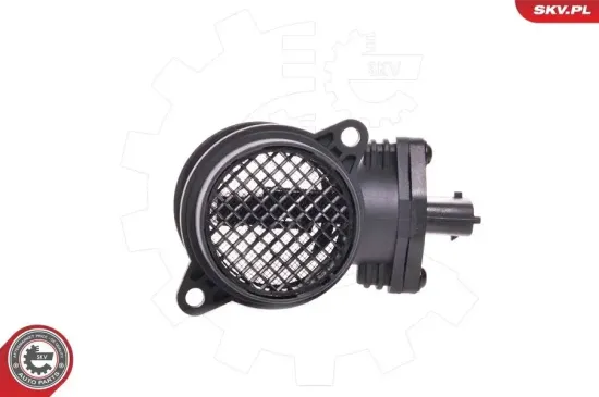 Luftmassenmesser 12 V ESEN SKV 07SKV087 Bild Luftmassenmesser 12 V ESEN SKV 07SKV087