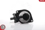 Luftmassenmesser 12 V ESEN SKV 07SKV088