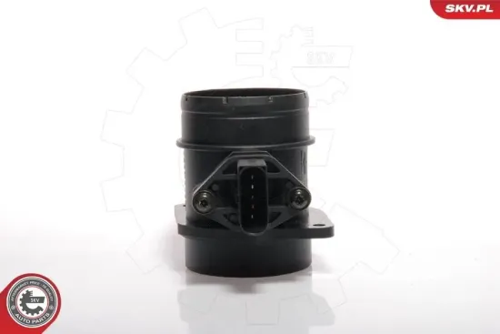 Luftmassenmesser 12 V ESEN SKV 07SKV088 Bild Luftmassenmesser 12 V ESEN SKV 07SKV088