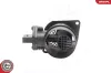 Luftmassenmesser 12 V ESEN SKV 07SKV088 Bild Luftmassenmesser 12 V ESEN SKV 07SKV088