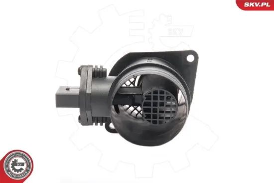 Luftmassenmesser 12 V ESEN SKV 07SKV088 Bild Luftmassenmesser 12 V ESEN SKV 07SKV088