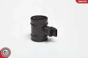 Luftmassenmesser 12 V ESEN SKV 07SKV090
