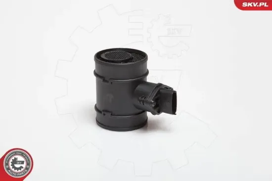 Luftmassenmesser 12 V ESEN SKV 07SKV090 Bild Luftmassenmesser 12 V ESEN SKV 07SKV090