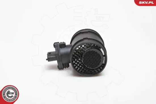 Luftmassenmesser 12 V ESEN SKV 07SKV090 Bild Luftmassenmesser 12 V ESEN SKV 07SKV090